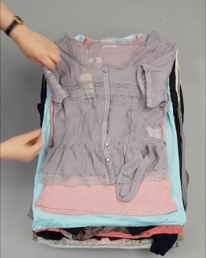 Фотография  449 - MILL STUDIO Summer mix#15 кг, ЛОТ №3799 оптом в Брянске и Брянской области