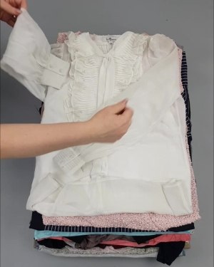 Фотография 394 - MILL STUDIO Summer mix#15 кг, ЛОТ №3799 оптом в Брянске и Брянской области