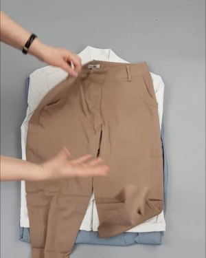 Фотография  127 - MILL STUDIO Summer mix#15 кг, ЛОТ №3800 оптом в Брянске и Брянской области