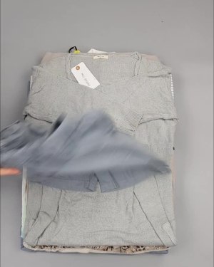 Фотография  386 - MILL STUDIO Summer mix#15 кг, ЛОТ №3800 оптом в Брянске и Брянской области