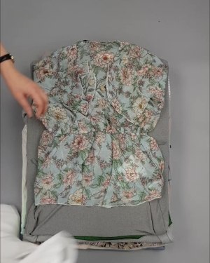 Фотография  227 - MILL STUDIO Summer mix#15 кг, ЛОТ №3800 оптом в Брянске и Брянской области