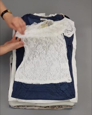 Фотография 321 - MILL STUDIO Summer mix#15 кг, ЛОТ №3800 оптом в Брянске и Брянской области