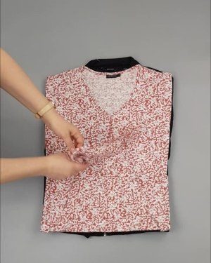 Фотография  461 - LIDL Summer#20 кг, ЛОТ №4003 оптом в Брянске и Брянской области