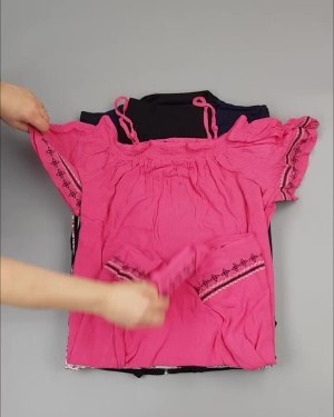 Фотография  366 - LIDL Summer#20 кг, ЛОТ №4003 оптом в Брянске и Брянской области