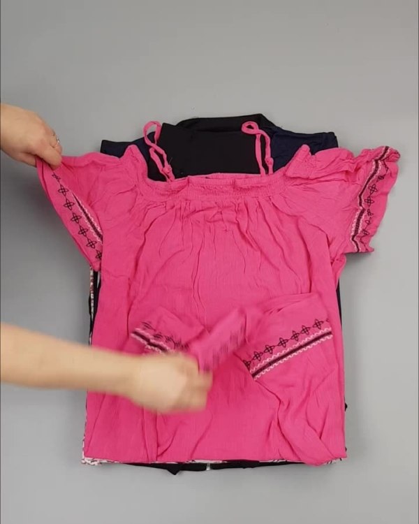 Фотография  622 - LIDL Summer#20 кг, ЛОТ №4003 оптом в Брянске и Брянской области