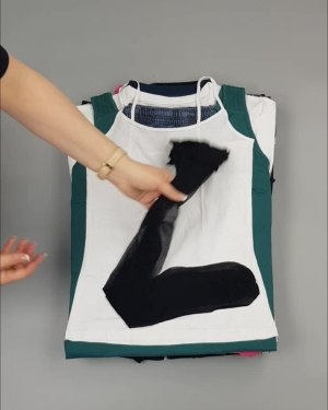 Фотография  348 - LIDL Summer#20 кг, ЛОТ №4003 оптом в Брянске и Брянской области