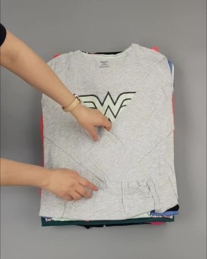 Фотография  220 - LIDL Summer#20 кг, ЛОТ №4003 оптом в Брянске и Брянской области