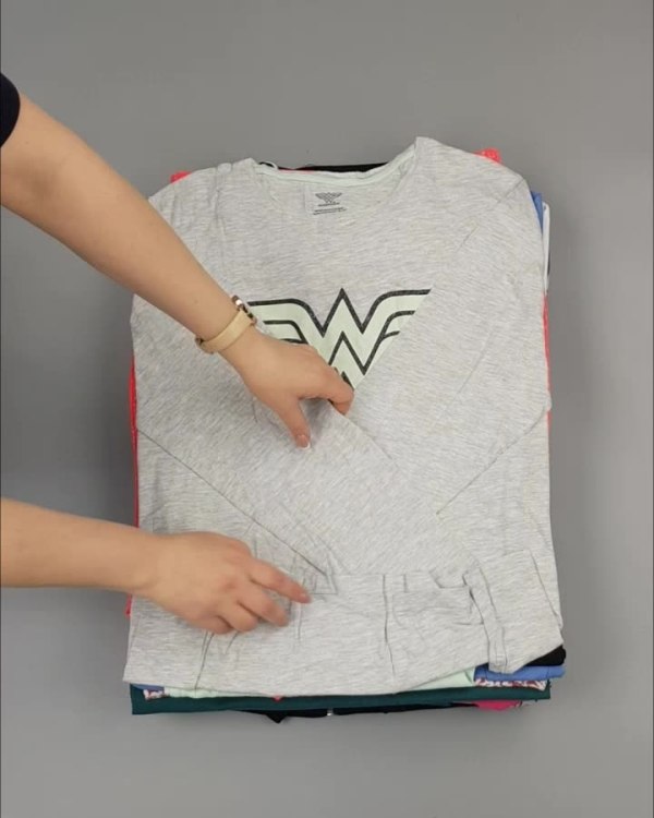 Фотография  711 - LIDL Summer#20 кг, ЛОТ №4003 оптом в Брянске и Брянской области