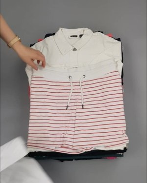 Фотография  352 - LIDL Summer#20 кг, ЛОТ №4003 оптом в Брянске и Брянской области