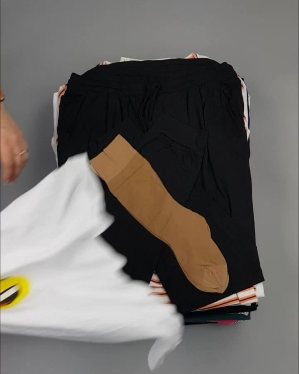 Фотография  199 - LIDL Summer#20 кг, ЛОТ №4003 оптом в Брянске и Брянской области