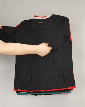 Фотография  269 - LIDL Summer#20 кг, ЛОТ №4003 оптом в Брянске и Брянской области