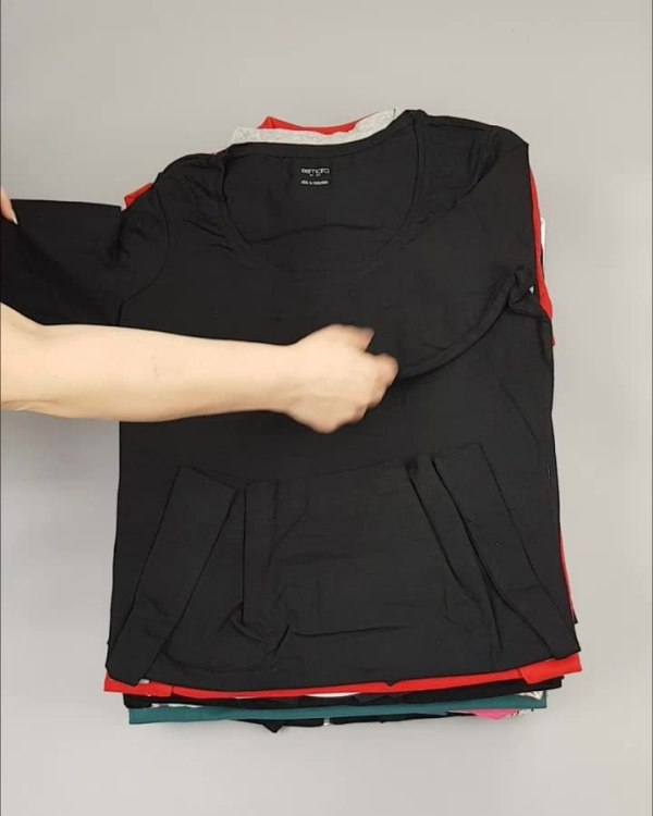 Фотография  649 - LIDL Summer#20 кг, ЛОТ №4003 оптом в Брянске и Брянской области