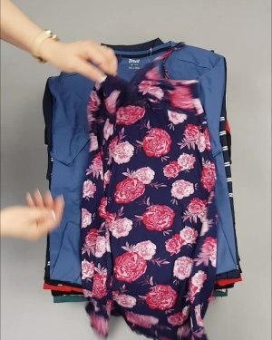 Фотография  297 - LIDL Summer#20 кг, ЛОТ №4003 оптом в Брянске и Брянской области