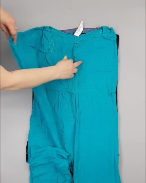 Фотография  343 - Летний микс CALZEDONIA, 50 шт, ЛОТ №4073 оптом в Брянске и Брянской области