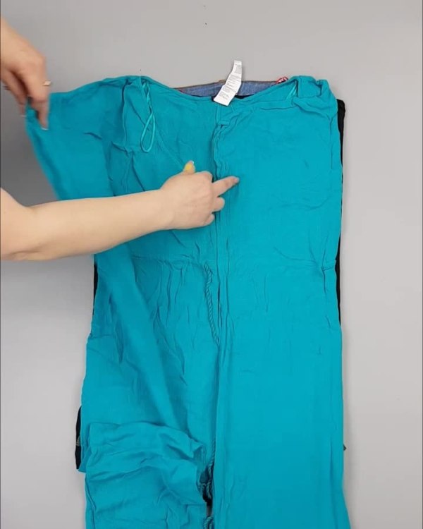 Фотография  594 - Летний микс CALZEDONIA, 50 шт, ЛОТ №4073 оптом в Брянске и Брянской области