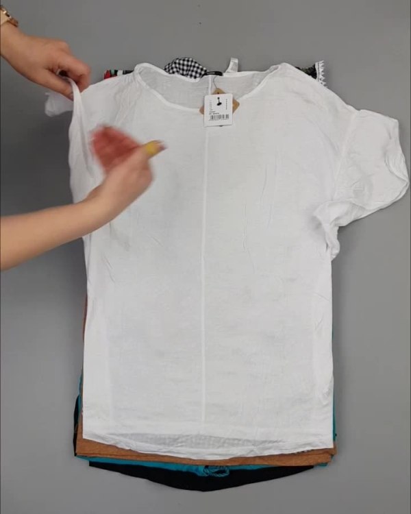 Фотография  217 - Летний микс CALZEDONIA, 50 шт, ЛОТ №4073 оптом в Брянске и Брянской области