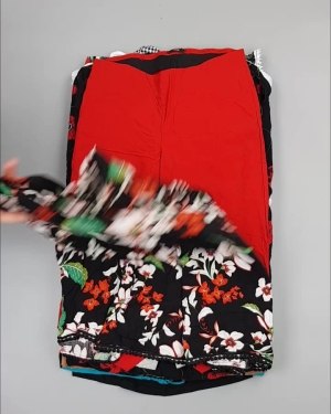 Фотография  615 - Летний микс CALZEDONIA, 50 шт, ЛОТ №4073 оптом в Брянске и Брянской области