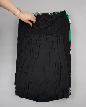 Фотография  856 - Летний микс CALZEDONIA, 50 шт, ЛОТ №4073 оптом в Брянске и Брянской области