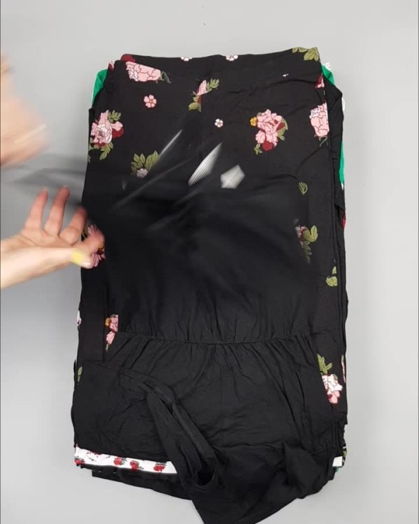 Фотография  186 - Летний микс CALZEDONIA, 50 шт, ЛОТ №4073 оптом в Брянске и Брянской области