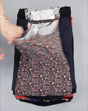 Фотография 721 - Летний микс CALZEDONIA, 50 шт, ЛОТ №4073 оптом в Брянске и Брянской области