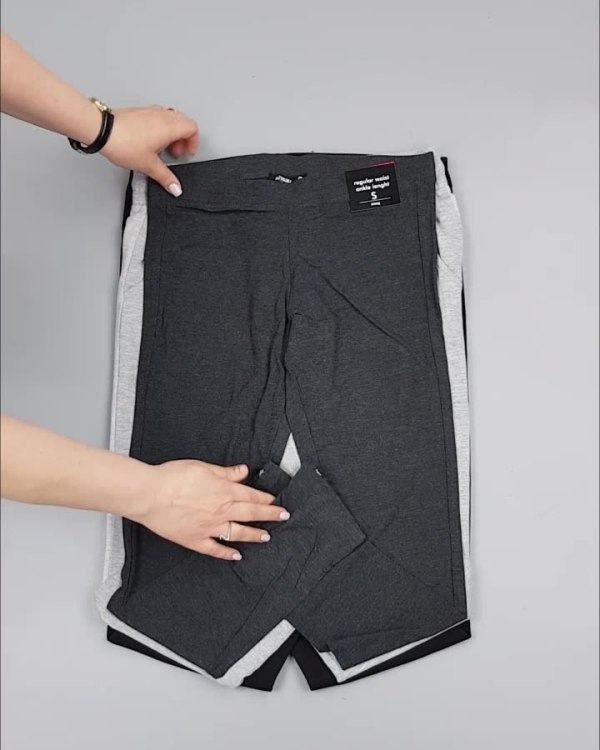 Фотография  837 - Женский летний микс LPP, 17 кг, ЛОТ №4141 оптом в Брянске и Брянской области