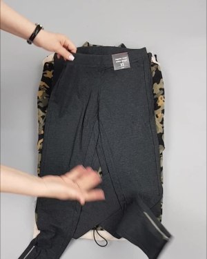 Фотография  994 - Женский летний микс LPP, 17 кг, ЛОТ №4141 оптом в Брянске и Брянской области