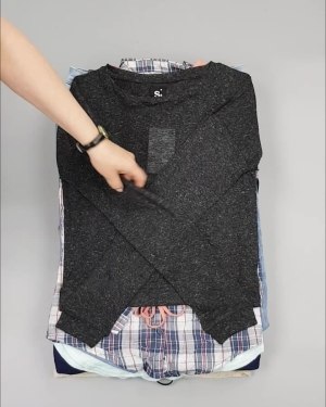 Фотография  341 - Женский летний микс LPP, 17 кг, ЛОТ №4141 оптом в Брянске и Брянской области