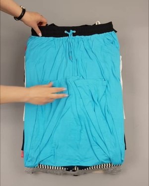 Фотография  494 - Женский летний микс LPP, 17 кг, ЛОТ №4141 оптом в Брянске и Брянской области