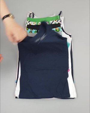 Фотография  132 - Нижнее белье LIDL Kids#5 кг, ЛОТ №4231 оптом в Брянске и Брянской области