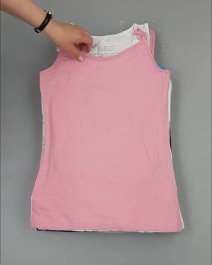 Фотография  580 - Нижнее белье LIDL Kids#5 кг, ЛОТ №4231 оптом в Брянске и Брянской области