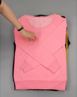 Фотография  170 - CIRCUS mix #13 кг, ЛОТ №4257 оптом в Брянске и Брянской области