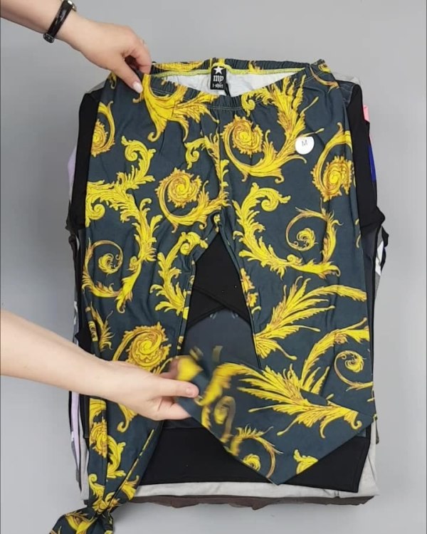 Фотография  882 - CIRCUS mix #13 кг, ЛОТ №4257 оптом в Брянске и Брянской области