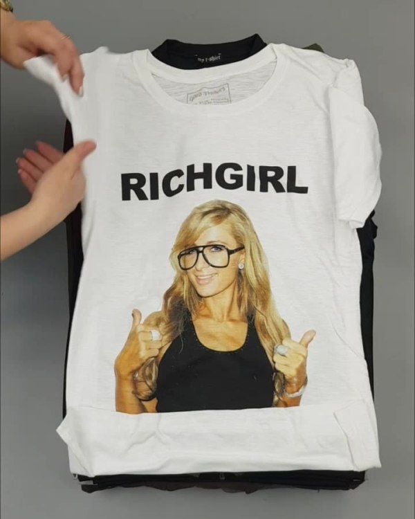 Фотография  390 - CIRCUS mix #13 кг, ЛОТ №4257 оптом в Брянске и Брянской области