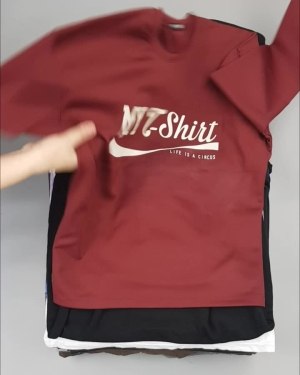 Фотография  373 - CIRCUS mix #13 кг, ЛОТ №4257 оптом в Брянске и Брянской области