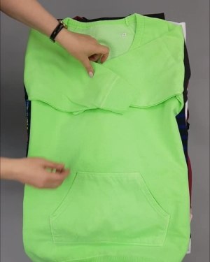 Фотография 243 - CIRCUS mix #13 кг, ЛОТ №4257 оптом в Брянске и Брянской области