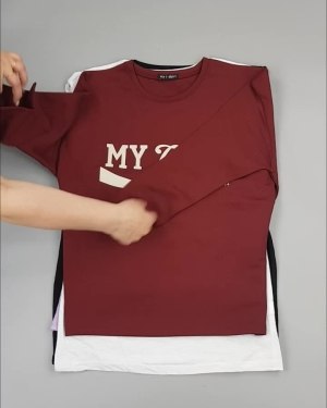 Фотография  604 - CIRCUS mix #13 кг, ЛОТ №4261 оптом в Брянске и Брянской области