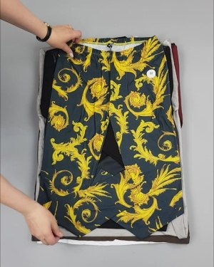 Фотография  658 - CIRCUS mix #13 кг, ЛОТ №4261 оптом в Брянске и Брянской области