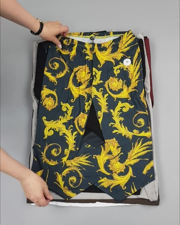 Фотография  515 - CIRCUS mix #13 кг, ЛОТ №4261 оптом в Брянске и Брянской области