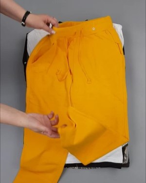 Фотография  703 - CIRCUS mix #13 кг, ЛОТ №4261 оптом в Брянске и Брянской области