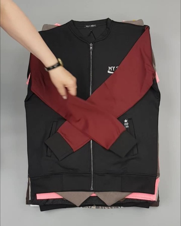 Фотография  760 - CIRCUS mix #13 кг, ЛОТ №4261 оптом в Брянске и Брянской области