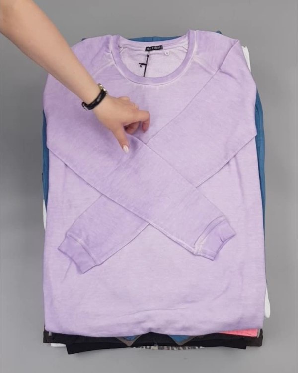 Фотография  829 - CIRCUS mix #13 кг, ЛОТ №4261 оптом в Брянске и Брянской области