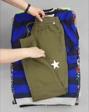 Фотография  106 - CIRCUS mix #13 кг, ЛОТ №4261 оптом в Брянске и Брянской области