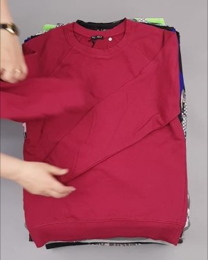 Фотография 366 - CIRCUS mix #13 кг, ЛОТ №4261 оптом в Брянске и Брянской области