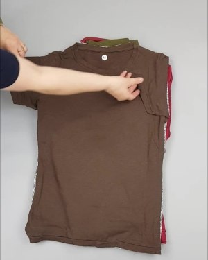 Фотография  590 - CIRCUS mix #11,8 кг, ЛОТ №4284 оптом в Брянске и Брянской области