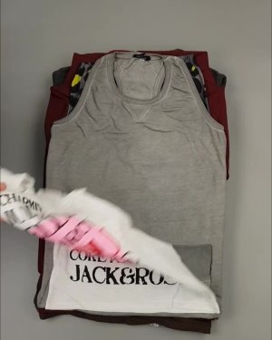 Фотография  177 - CIRCUS mix #11,8 кг, ЛОТ №4284 оптом в Брянске и Брянской области