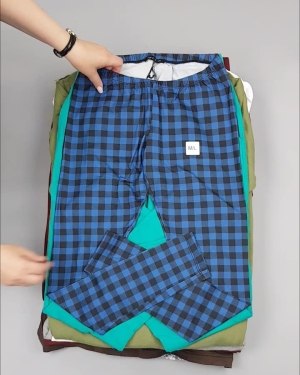 Фотография  260 - CIRCUS mix #11,8 кг, ЛОТ №4284 оптом в Брянске и Брянской области