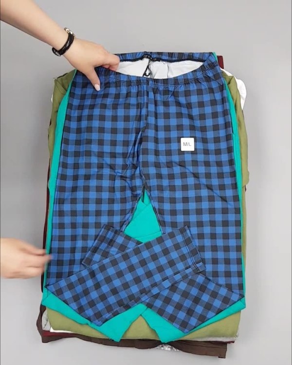 Фотография  657 - CIRCUS mix #11,8 кг, ЛОТ №4284 оптом в Брянске и Брянской области