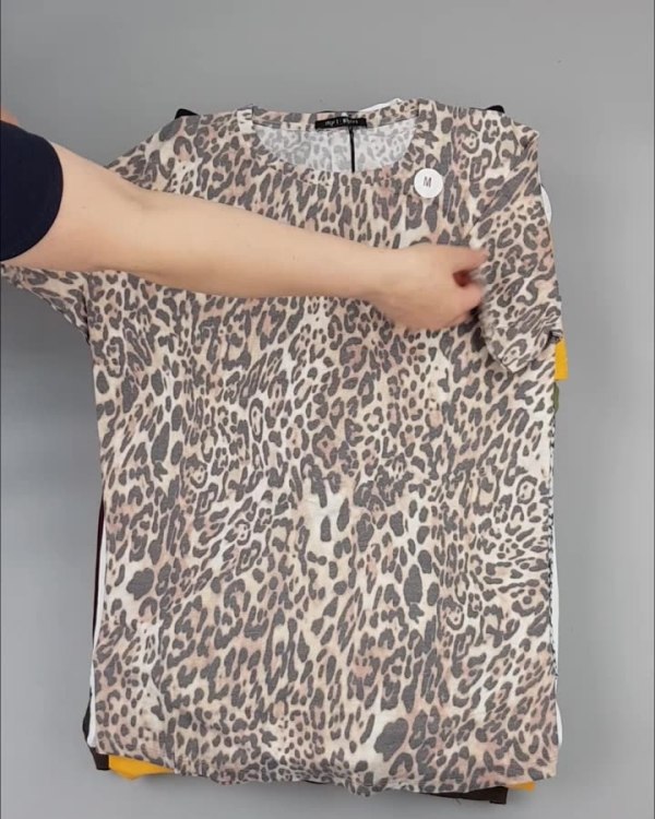 Фотография  681 - CIRCUS mix #11,8 кг, ЛОТ №4284 оптом в Брянске и Брянской области