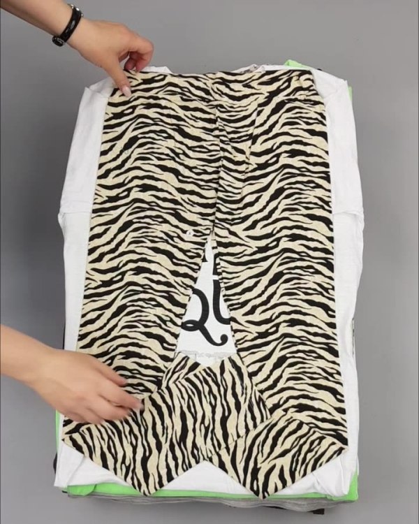 Фотография  771 - CIRCUS mix #11,8 кг, ЛОТ №4284 оптом в Брянске и Брянской области