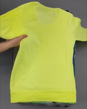 Фотография  409 - CIRCUS mix #11,8 кг, ЛОТ №4284 оптом в Брянске и Брянской области